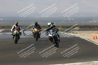 media/Oct-10-2025-CRA (Fri) [[631dc5149b]]/1130a (Turn 1)/